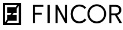 Fincor