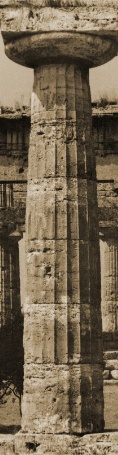Paestum