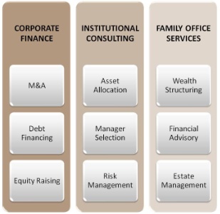 Business_fields