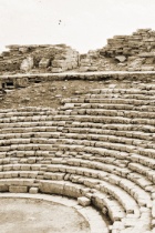 Segesta