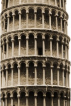 Pisa